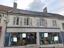 Vente Maison Mondoubleau 41170 7 pieces 198 m2