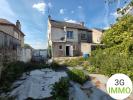 Vente Maison Hautmont 59330 81 m2