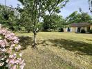 Vente Maison Carresse-cassaber  64270 4 pieces 135 m2