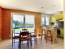 Vente Maison Saint-jean-pied-de-port  64220 6 pieces 105 m2