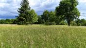 Vente Terrain Sauveterre-de-bearn 64390