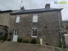 Vente Maison Evriguet MANAAC 56490 3 pieces 68 m2