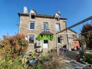 Vente Maison Laurenan 22230 3 pieces 82 m2