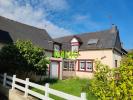 Vente Maison Plumieux 22210 5 pieces 99 m2