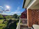 Vente Maison Cayrac RA©ALVILLE 82440 5 pieces 90 m2