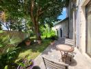 Vente Maison Bourg-de-visa 82190 6 pieces 170 m2