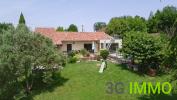 Vente Maison Cayrac RA©ALVILLE 82440 6 pieces 140 m2