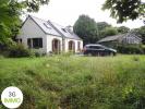 Vente Maison Callac 22160 3 pieces 53 m2