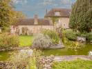 Vente Maison Pressagny-l'orgueilleux 27510 16 pieces 392 m2