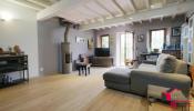 Vente Maison Donneville  31450 5 pieces 140 m2
