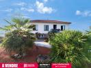 Vente Maison Beausse MAUGES-SUR-LOIRE 49410 6 pieces 145 m2