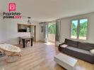 Vente Appartement Ales  30100 3 pieces 72 m2