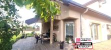 Vente Maison Valentigney 25700 6 pieces 151 m2