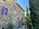 Vente Maison Anduze  30140 11 pieces 265 m2