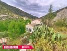 Vente Appartement Gornies  34190 4 pieces 77 m2