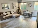 Vente Appartement Fresnes 94260 3 pieces 70 m2
