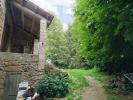 Vente Maison Saint-paul-de-tartas 43420 2 pieces 59 m2