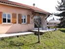 Vente Maison Coucouron  07470 6 pieces 90 m2