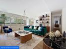 Vente Appartement Villejuif 94800 5 pieces 96 m2