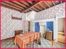 Vente Maison Beaurainville  62990 3 pieces 85 m2