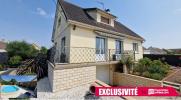 Vente Maison Prey  27220 7 pieces 171 m2