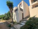 Vente Appartement Ile-rousse  20220 24 m2