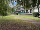 Vente Appartement Soisy-sous-montmorency 95230 3 pieces 63 m2