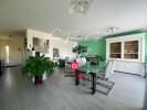 Vente Maison Saint-andre-de-cubzac 33240 3 pieces 77 m2