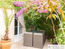 Vente Maison Lezignan-corbieres 11200 10 pieces 250 m2