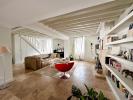 Vente Maison Gouvieux 60270 6 pieces 189 m2
