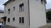 Vente Immeuble Lacaune 81230 230 m2