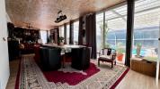 Vente Appartement Labenne  40530 5 pieces 115 m2