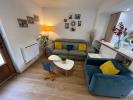 Vente Maison Orry-la-ville  60560 4 pieces 70 m2