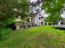 Vente Maison Orry-la-ville  60560 4 pieces 120 m2