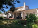 Vente Maison Calignac NA©RAC 47600 6 pieces 185 m2