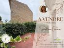 Vente Maison Aspiran NA©BIAN 34800 6 pieces 160 m2