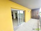 Vente Appartement Chartres-de-bretagne  35131 2 pieces 42 m2