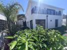Vente Maison Puget-sur-argens  83480 8 pieces 210 m2