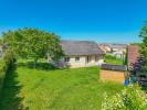 Vente Maison Villemandeur  45700 8 pieces 151 m2