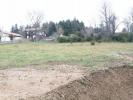 Vente Terrain Estivareilles 42380