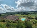 Vente Maison Lauzerte  82110 6 pieces 136 m2