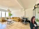 Vente Maison Vestric-et-candiac 30600 4 pieces 92 m2