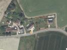 Vente Terrain Saint-maurice-sur-fessard 45700 990 m2