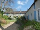 Vente Maison Breil-sur-merize 72370 8 pieces 217 m2