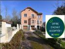 Vente Maison Pommiers 42260 8 pieces 160 m2