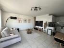 Vente Appartement Saint-mathieu-de-treviers  34270 3 pieces 65 m2