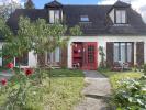 Vente Maison Saint-cyr-sur-morin 77750 5 pieces 112 m2