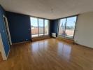 Vente Appartement Mulhouse  68100 63 pieces 63 m2