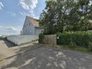 Vente Appartement Uffholtz  68700 3 pieces 70 m2