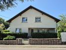 Vente Maison Brunstatt 68350 6 pieces 130 m2